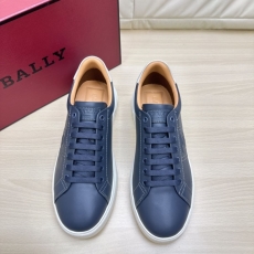 Burberry Sneakers